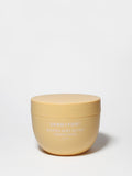 Orange Cream 16.9 oz Whipped Body Butter - Moisturizing Care
