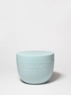 Ocean Mist 16.9 oz Whipped Body Butter - Moisturizing Care