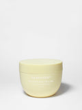 Pineapple Coconut 16.9 oz Whipped Body Butter - Moisturizing Care