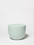 Pistachio Dream 16.9 oz Whipped Body Butter - Moisturizing Care