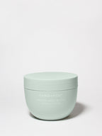 Pistachio Dream 16.9 oz Whipped Body Butter - Moisturizing Care