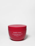 Raspberry Dream 16.9 oz Whipped Body Butter - Moisturizing Care