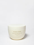 Vanilla Cake 16.9 oz Whipped Body Butter - Moisturizing Care