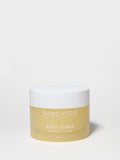 Banana Cr¨¨me 12.7 oz Body Scrub - Fine Fragrance