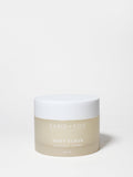 Coconut Cr¨¨me 12.7 oz Body Scrub - Fine Fragrance