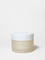 Coconut Cr¨¨me 12.7 oz Body Scrub - Fine Fragrance