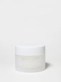 Malibu 12.7 oz Body Scrub - Fine Fragrance
