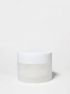 Malibu 12.7 oz Body Scrub - Fine Fragrance