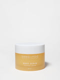Orange Cream 12.7 oz Body Scrub - Fine Fragrance