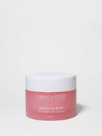 Watermelon Sugar 12.7 oz Body Scrub - Fine Fragrance