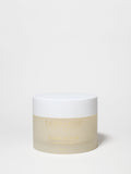 Vanilla Cake 12.7 oz Body Scrub - Fine Fragrance