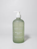 Eucalyptus Mint 15.7 oz Liquid Hand Soap - Sink Essential