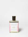 Candy Cloud 50 ml Perfume Oil Rollerball - Fine Fragrance