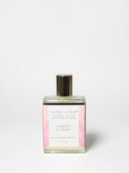 Candy Cloud 50 ml Perfume Oil Rollerball - Fine Fragrance