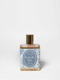 Marshmallow Skies 50 ml Perfume Oil Rollerball - Fine Fragrance