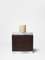 Leather & Cashmere 3.38 ml Eau de Toilette - Fine Fragrance
