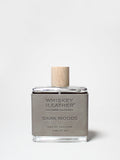 Dark Woods 3.38 ml Eau de Toilette - Fine Fragrance