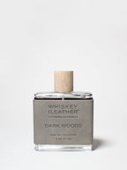 Dark Woods 3.38 ml Eau de Toilette - Fine Fragrance