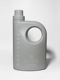 Santal & Cardamom 71 oz Laundry Detergent - Fine Fragrance