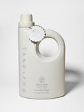 Vanilla Musk 71 oz Laundry Detergent - Fine Fragrance