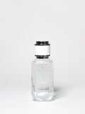 Coconut Cream 50 ml Eau de Toilette - Fine Fragrance