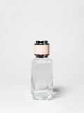 White Vanilla 50 ml Eau de Toilette - Fine Fragrance