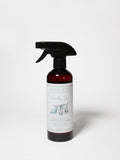 Laundry Day 11.8 oz Fabric Spray - Fine Fragrance