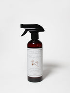 Cashmere & Linen 11.5 oz Fabric Spray - Fine Fragrance