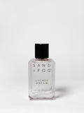 Lychee Dream 50 ml Eau de Toilette - Fine Fragrance