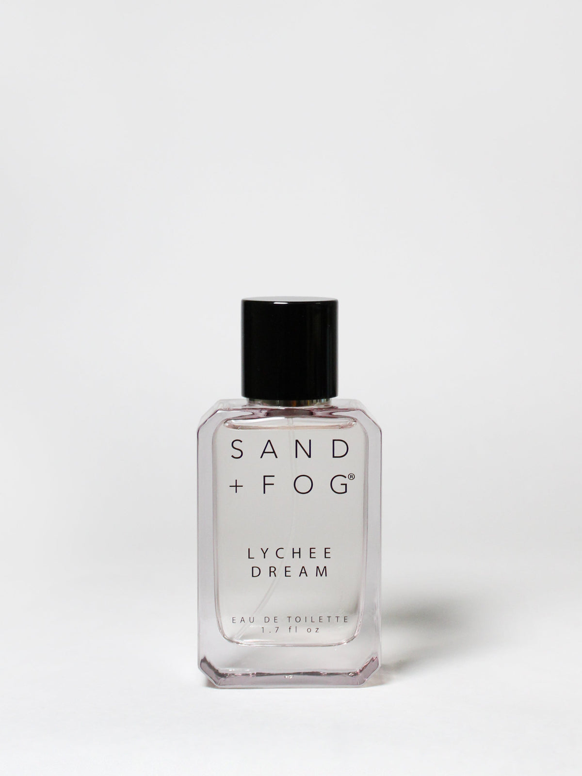 Lychee Dream 50 ml Eau de Toilette - Fine Fragrance