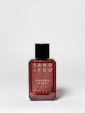 Cherry Kiss 50 ml Eau de Toilette - Fine Fragrance