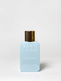 Innocence 50 ml Eau de Toilette - Fine Fragrance