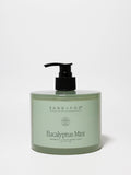 Eucalyptus Mint 15.7 oz Liquid Hand Soap - Sink Essential