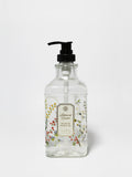 Peony & White Lily 15.2 oz Liquid Hand Soap - Sink Essential