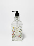 Peony & White Lily 15.2 oz Liquid Hand Soap - Sink Essential