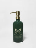 Eucalyptus Mint 15.7 oz Liquid Hand Soap - Sink Essential