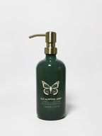 Eucalyptus Mint 15.7 oz Liquid Hand Soap - Sink Essential