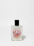 Summer Jasmine 50ml Perfume Oil Rollerball - Fine Fragrance