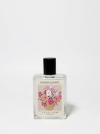 Summer Jasmine 50ml Perfume Oil Rollerball - Fine Fragrance