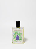 Vanilla Blossom 50ml Perfume Oil Rollerball - Fine Fragrance