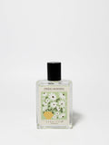 Spring Morning 50ml Perfume Oil Rollerball - Fine Fragrance