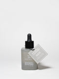 Marine Breeze 50ml Perfume Oil Dropper - Fine Fragrance