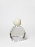 Vanilla Musk 50 ml Eau de Toilette - Fine Fragrance