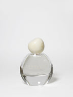 Vanilla Musk 50 ml Eau de Toilette - Fine Fragrance