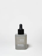 Marine Breeze 50ml Perfume Oil Dropper - Fine Fragrance