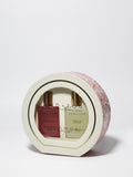 Exploratory Perfume Oil Rollerball Set - Retro Daisy Collection - Fine Fragrance