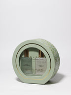 Exploratory Perfume Oil Rollerball Set - Set the Mood Collection - Fine Fragrance