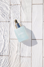California Beach House 50 ml Perfume Oil Dropper - Fine Fragrance