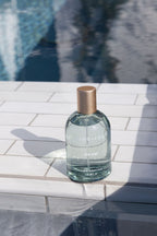 Spa Day 100 ml Hair Perfume - Fine Fragrance