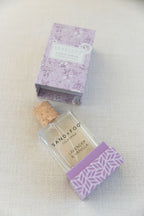 Lavender & Vanilla 95ml Linen Spray - Daily Favorite
